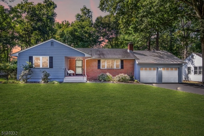 Sold $450,000 • Co-Listing Agent