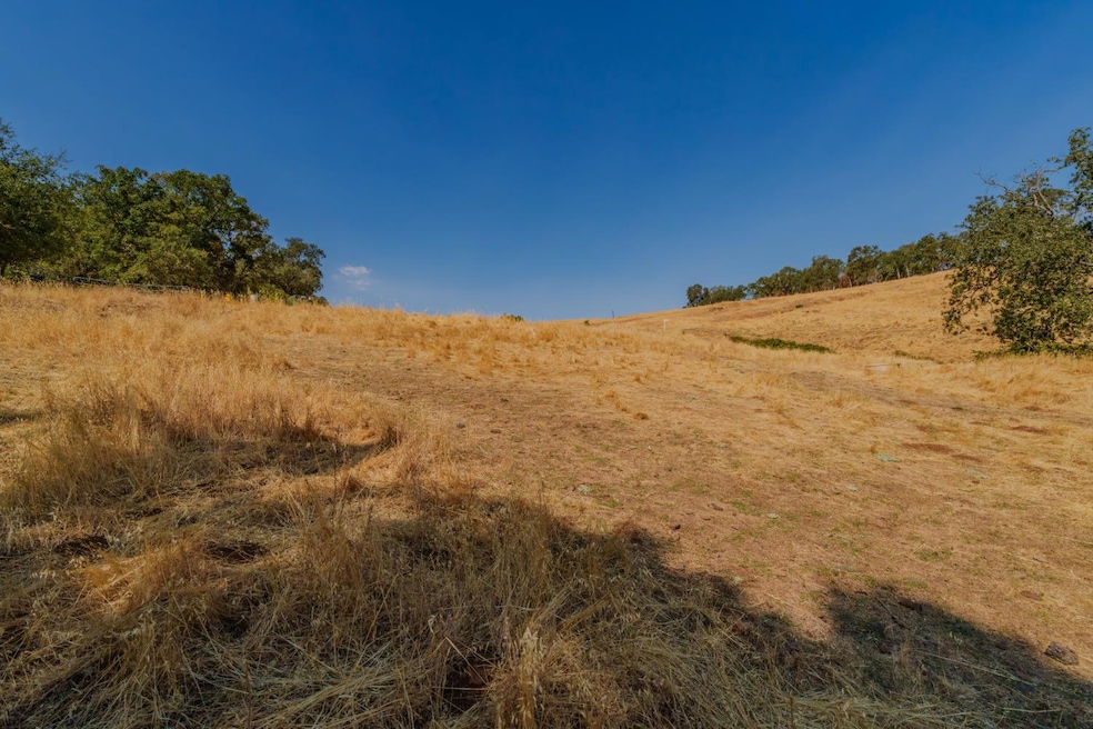 52-D David Dr, Sutter Creek, CA 95685 - photo 1