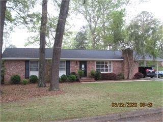 204 Wildwood Cir, Americus, GA 31709 - photo 1