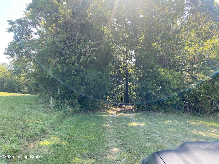 For Sale $599,000 • Co-Listing Agent