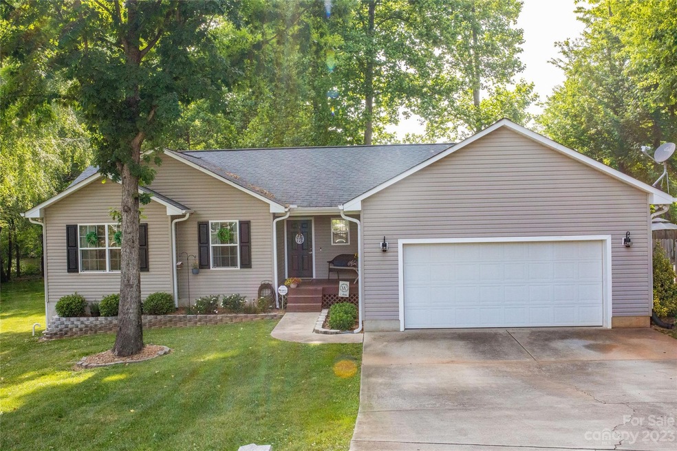 Sold $318,924 • Co-Listing Agent