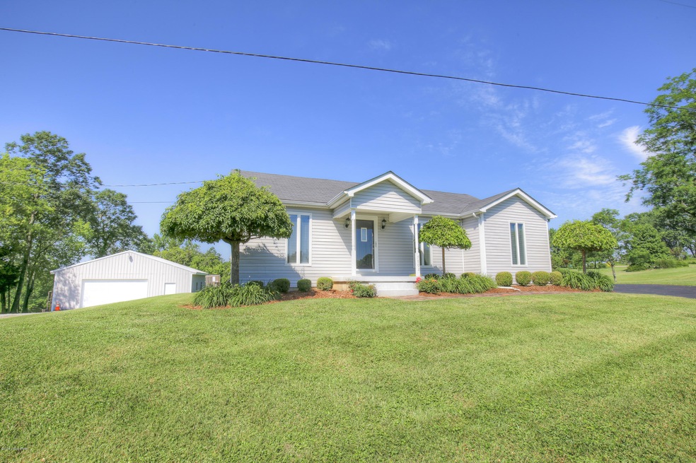 5802 Old Heady Rd (10 of 30)