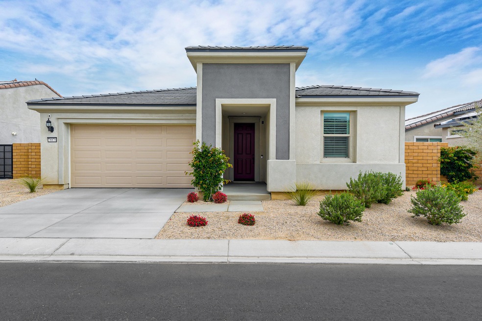 78876 La Rosa Way - Domani-2