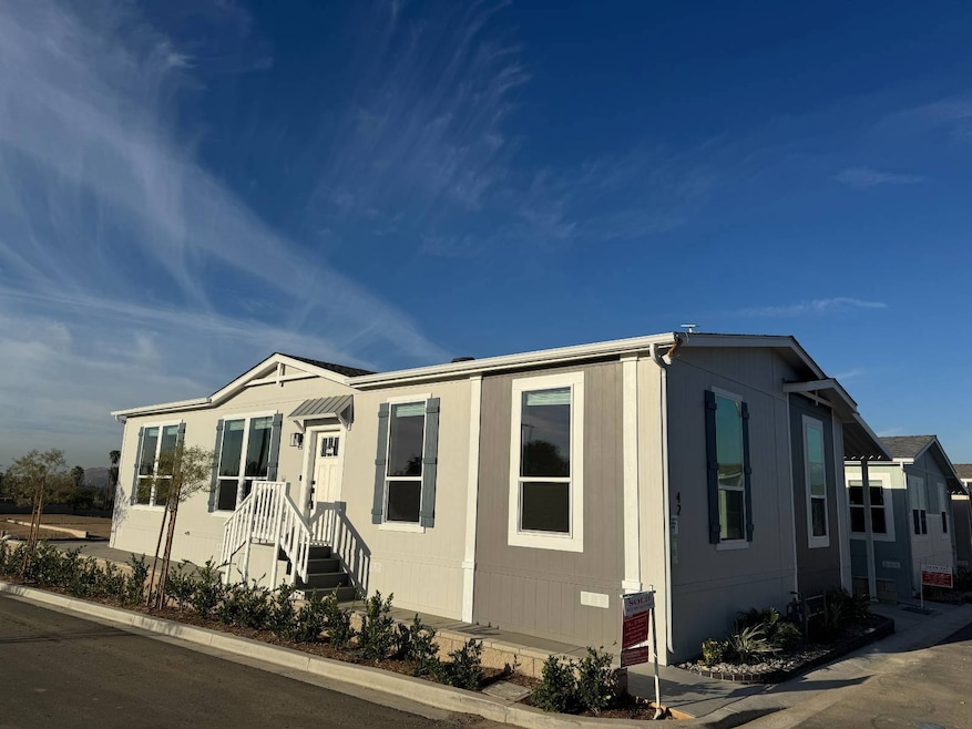 For Sale $227,995