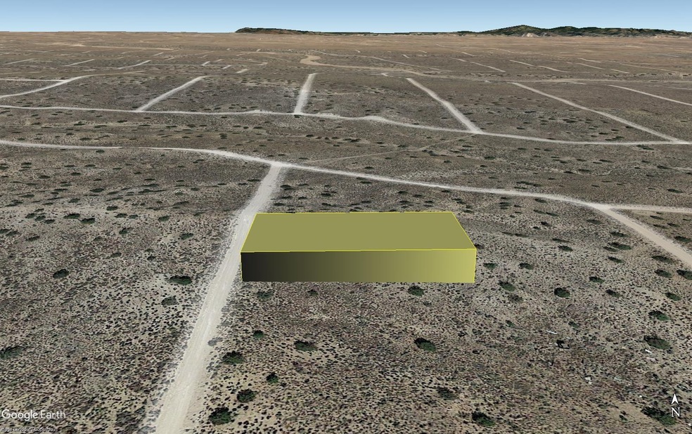 0 26th (U6b70l5) St NW unit 1005320, Rio Rancho, NM 87144 - photo 1