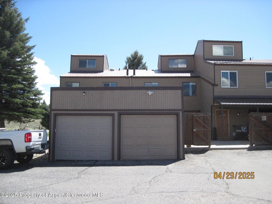 Sold $199,900