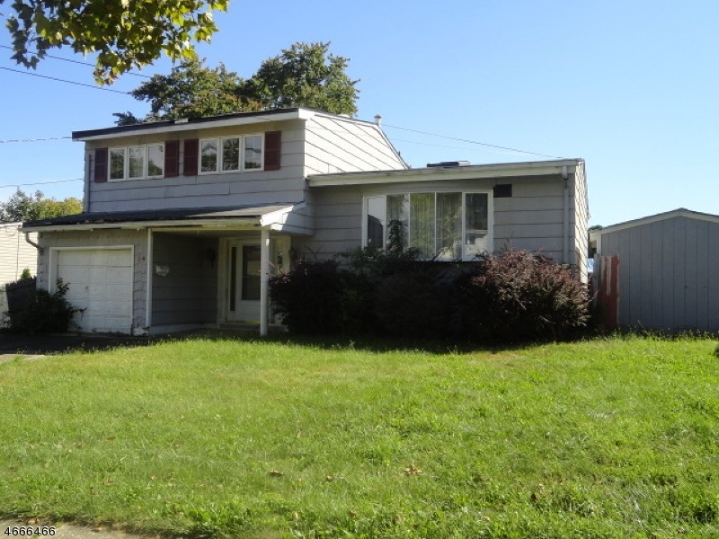 24 Andrew St, Old Bridge, NJ 08857 - photo 1