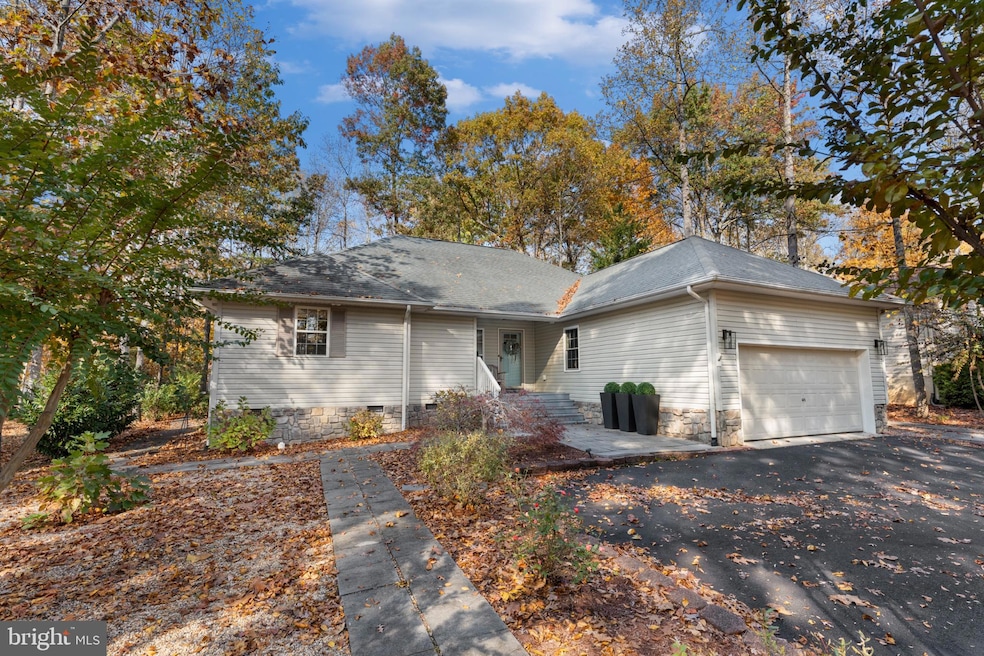 Coming Soon $424,900