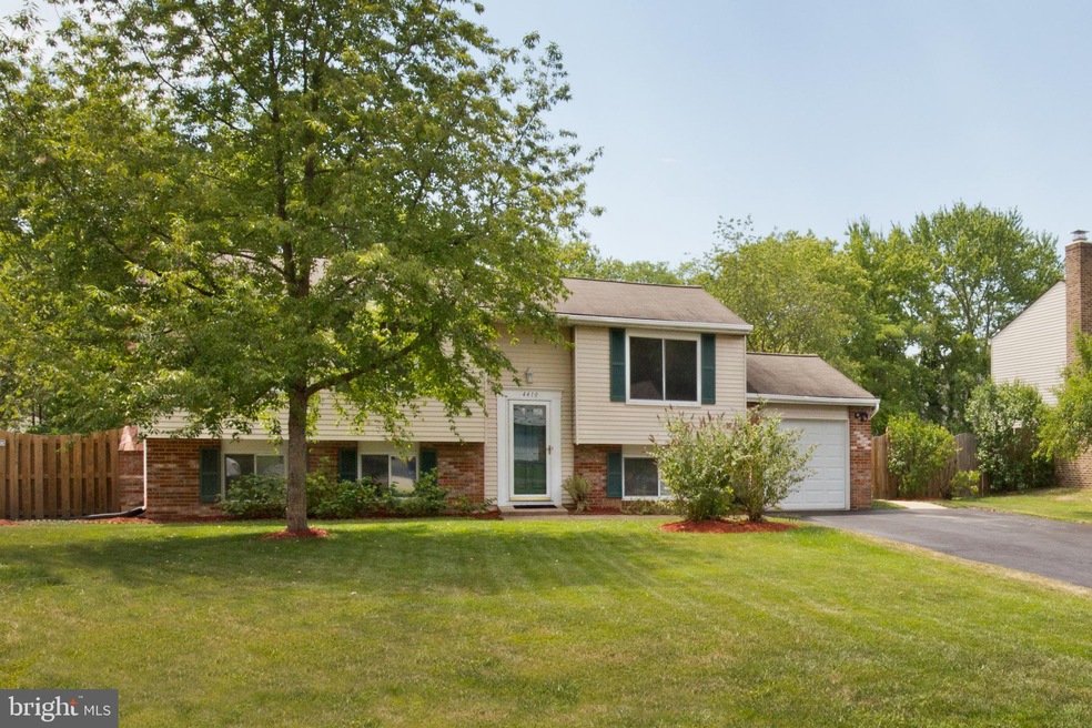 4410 Vantage Ct, Alexandria, VA 22306 - photo 1