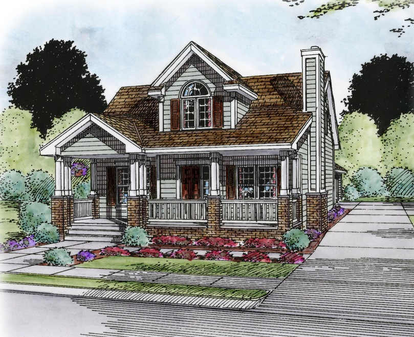 REEDPORT RENDERING<|><|>
