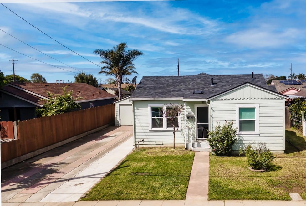 Sold $600,000