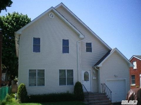 unlisted-address, Glen Cove, NY 11542 - photo 1