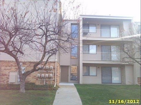 2012-11-16_16-21-13_688.jpg