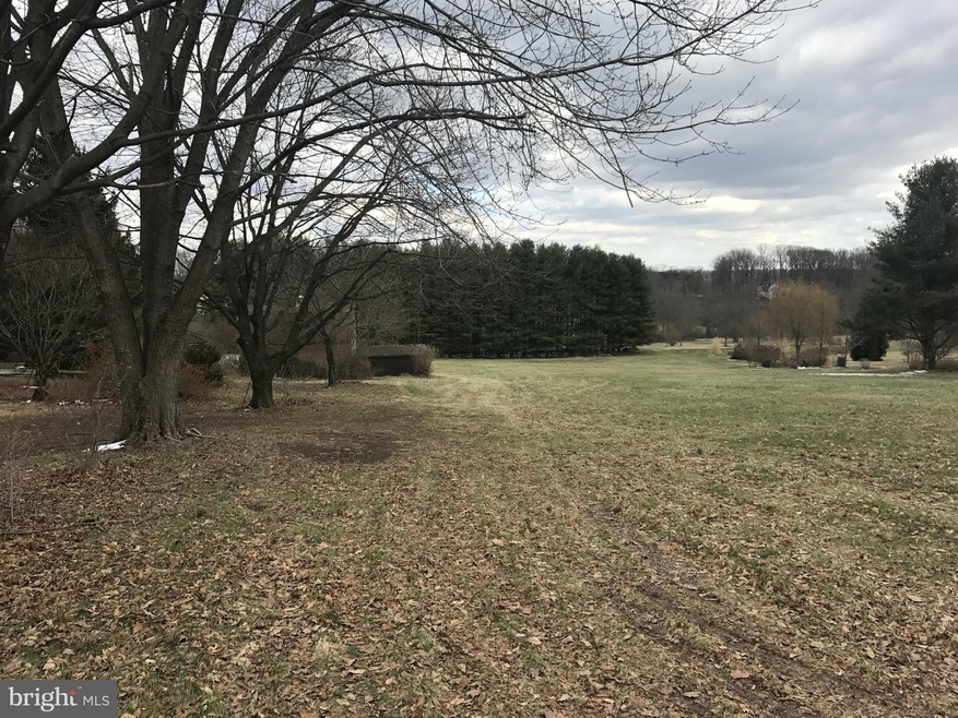 133 Klee Mill Rd, Sykesville, MD 21784 - photo 1