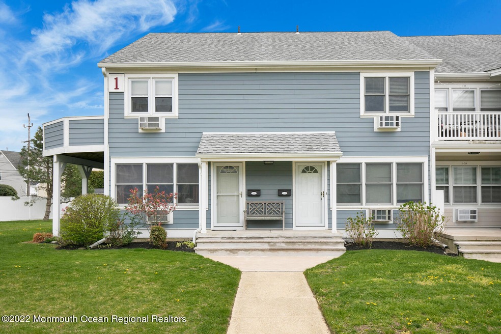 100 Seaview Ave 1a Monmouth-large-004-00