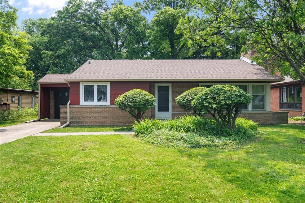 For Rent $3,200/month