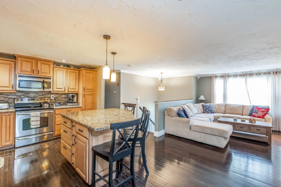 81 Highland St, Mashpee, MA 02649 - photo 1