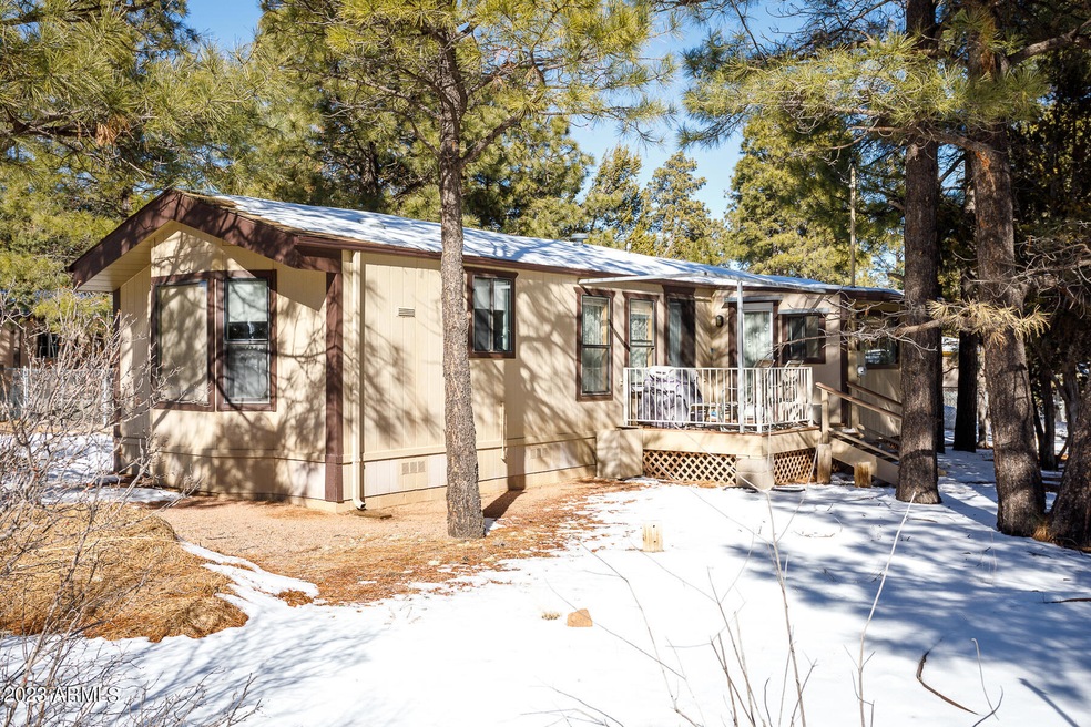 2877 Lazy Bear Trail
