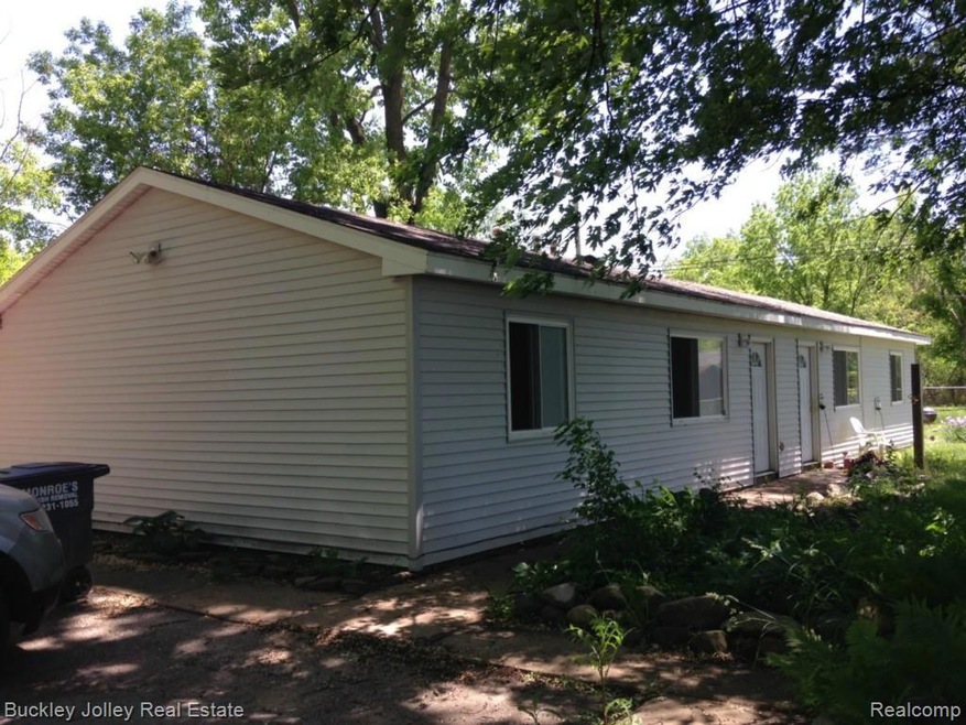 Clean Duplex