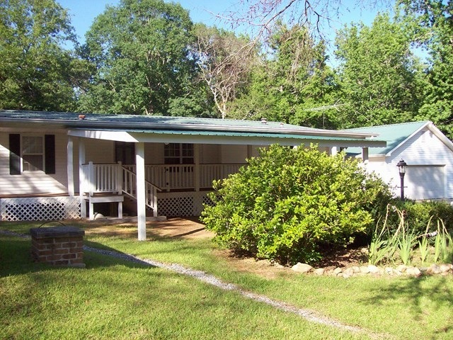 123 Deer Creek Cir, Gray, GA 31032 - photo 1