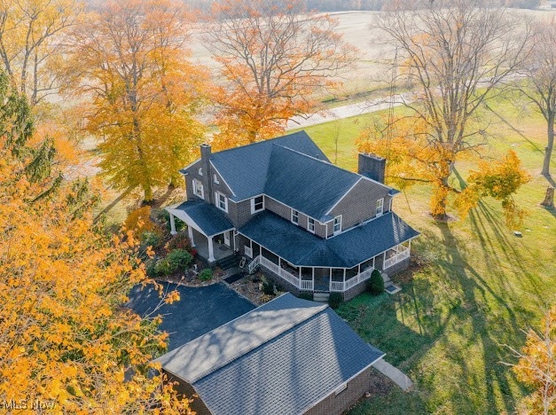 Under Contract $439,900 • Co-Listing Agent