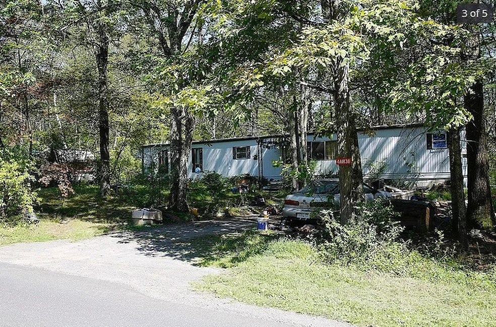 515 Acorn Hill Rd, Olivebridge, NY 12461 - photo 1