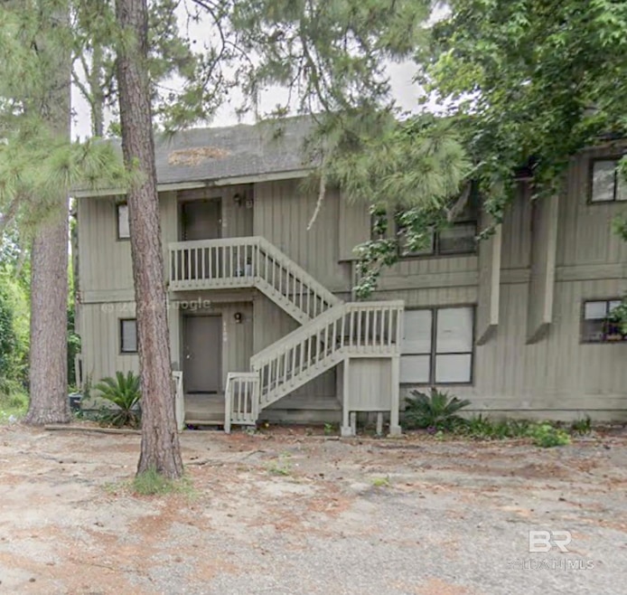 For Rent $1,195/month