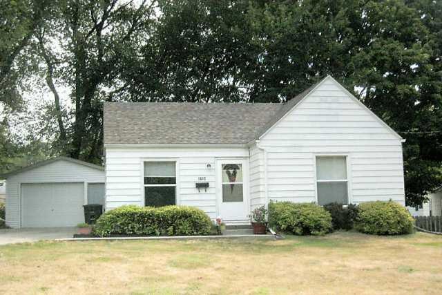 1617 57th Place, Des Moines, IA 50310 - photo 1