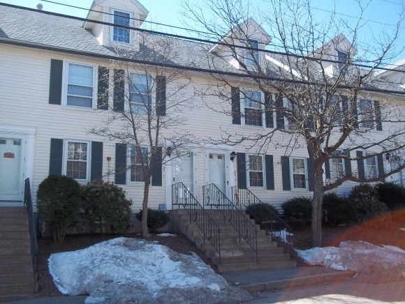 35 Beech Hill Ave, Manchester, NH 03103 - photo 1