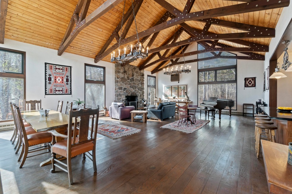 1594 Tatnic Rd, Wells, ME 04090 - photo 1