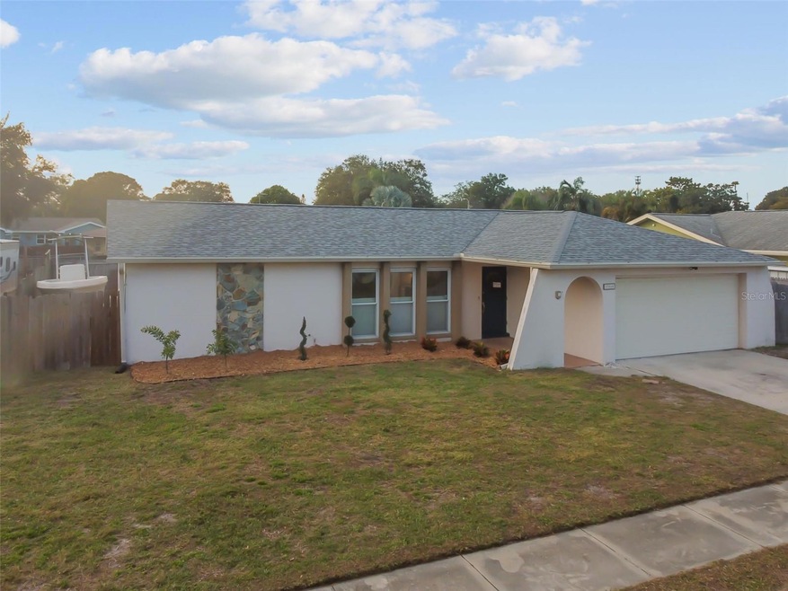 12864 115th St, Largo, FL 33778 - photo 1