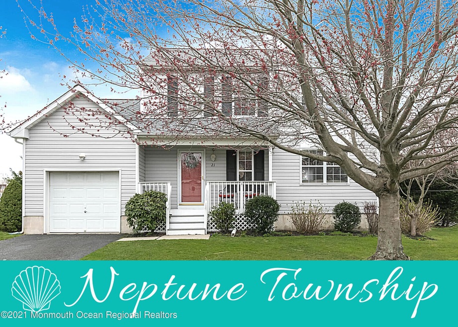 LISTINGS COVER IMAGES