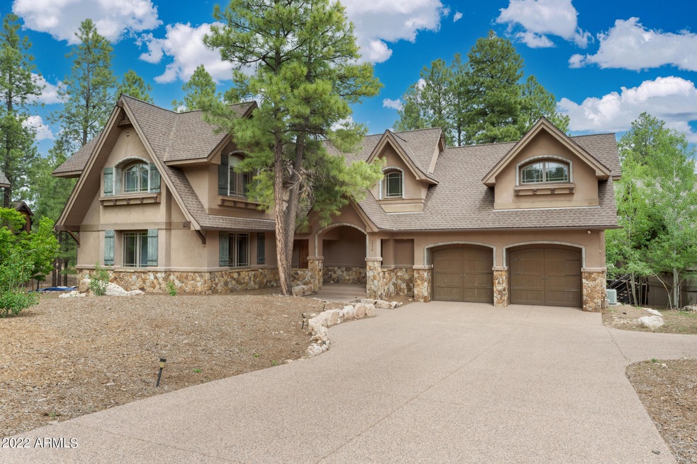 TimberCreekImagery-4