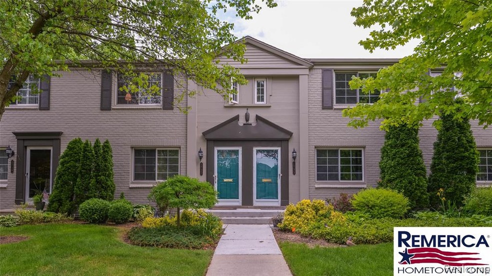 Exterior #1