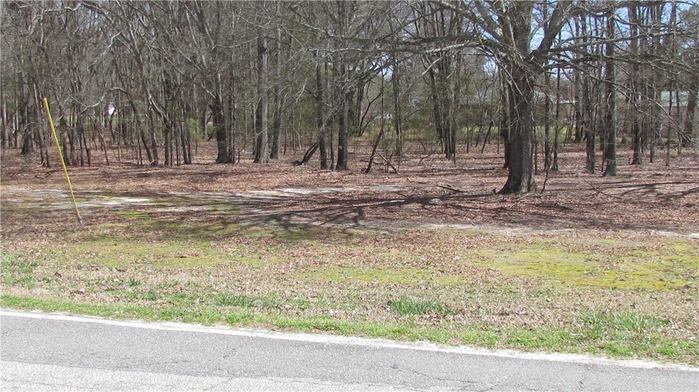 00 E Broad St, Iva, SC 29655 - photo 1