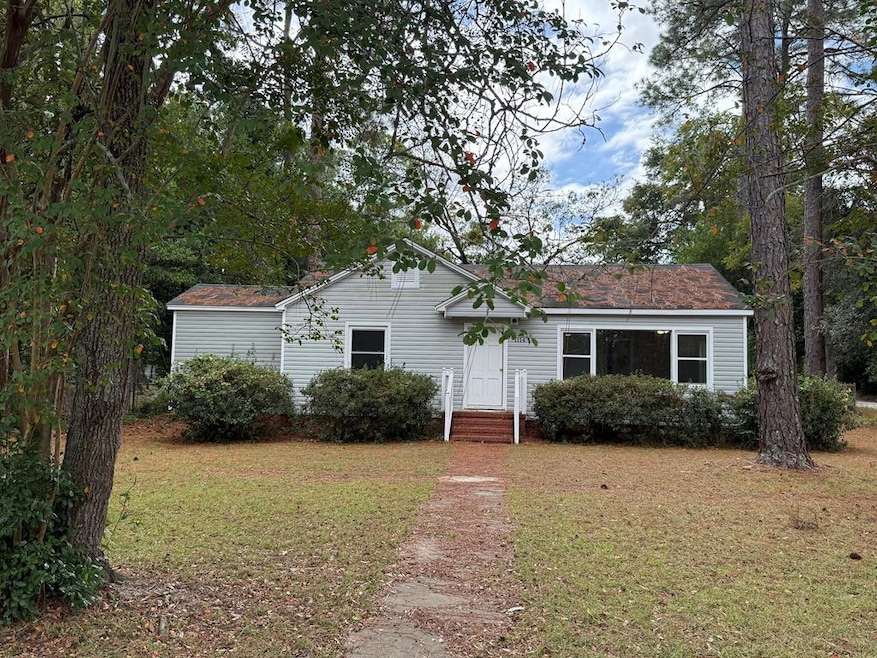 1114 10th Ave, Albany, GA 31707 - photo 1