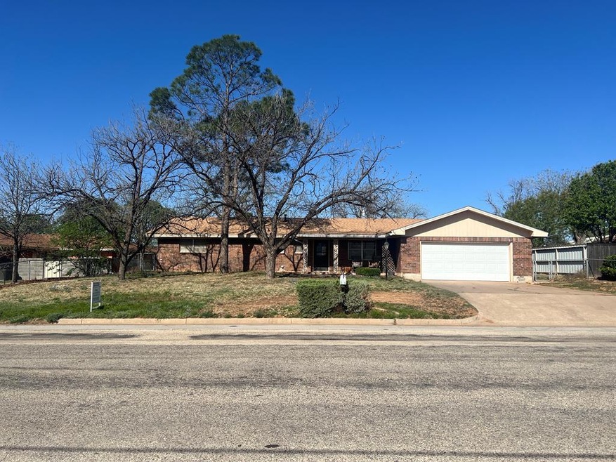 Under Contract $177,000