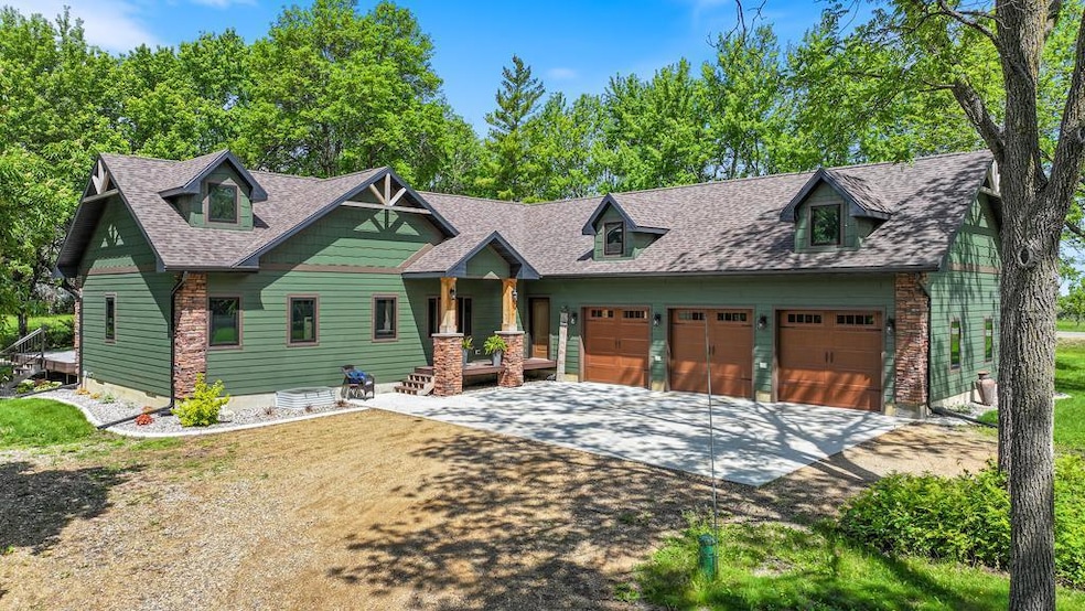 Sold $533,000 • Co-Listing Agent