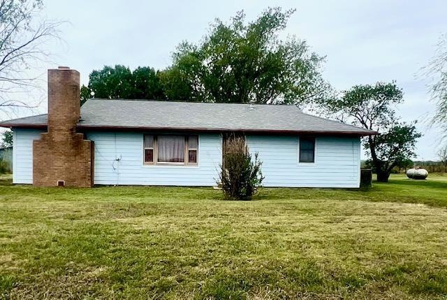 15064 Lyon Rd, Altamont, KS 67330 - photo 1