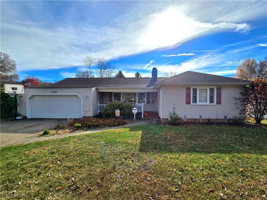 Sold $262,000