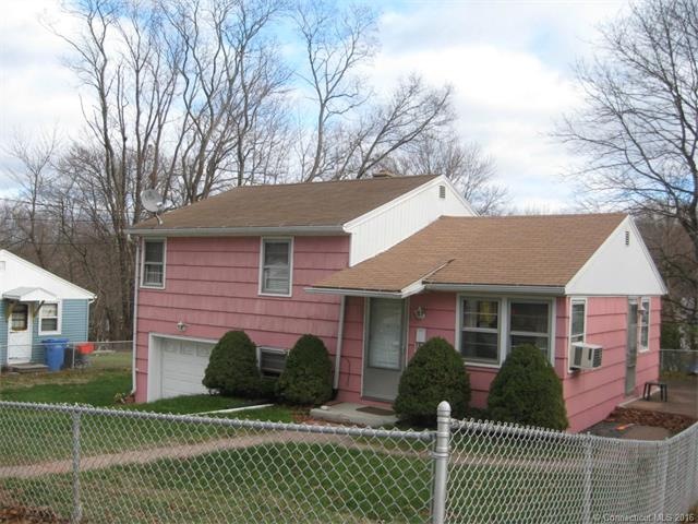 55 Longmeadow Dr, Waterbury, CT 06706 - photo 1