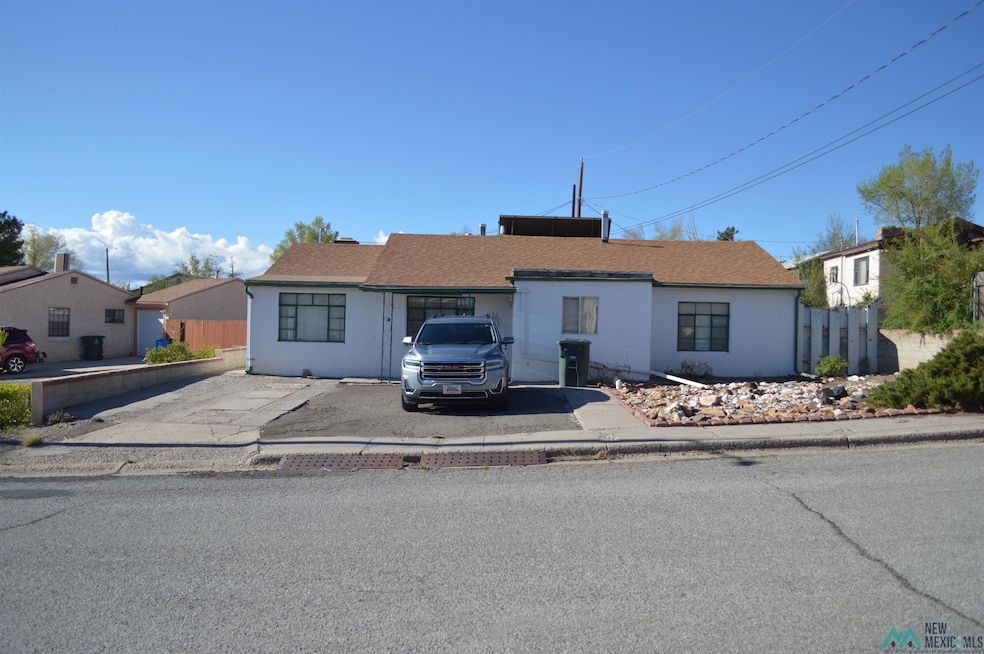 For Sale $139,900