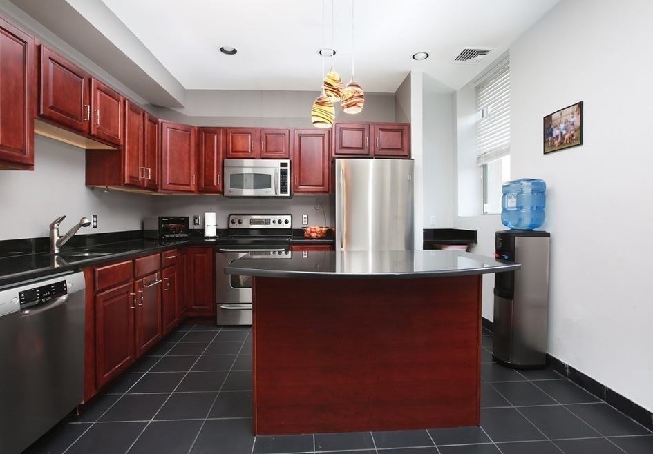 190 Corey Rd unit 2, Brighton, MA 02135 - photo 1