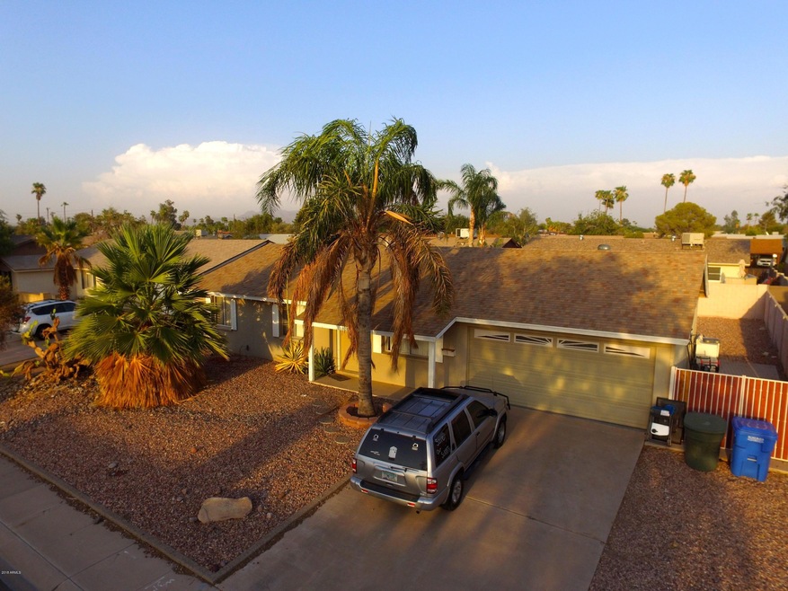 DJI_0023