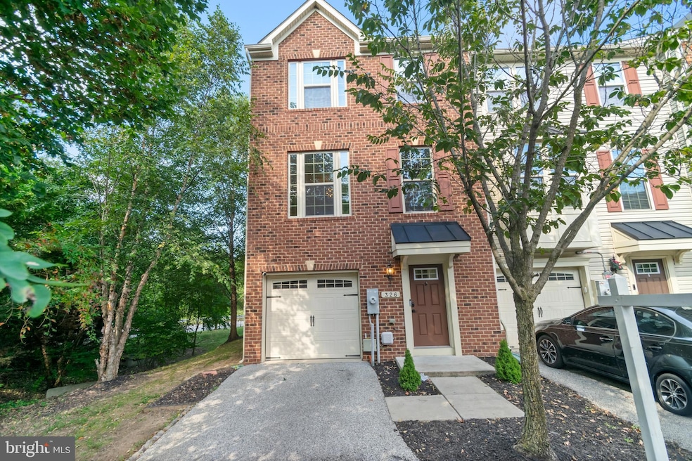 For Sale $430,000 • Co-Listing Agent