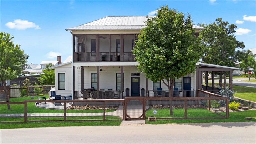 For Sale $639,000 • Co-Listing Agent