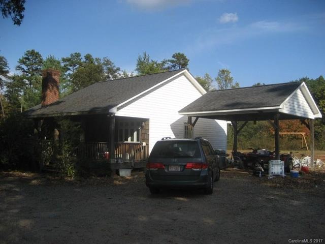 6793 Kidville Rd, Denver, NC 28037 - photo 1