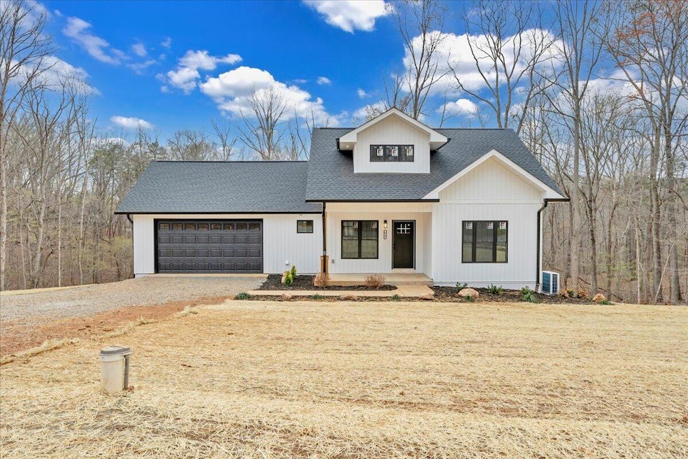 Sold $465,000