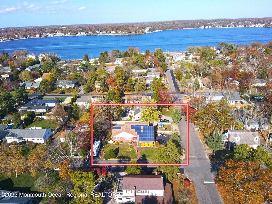 320 Hintington (24)