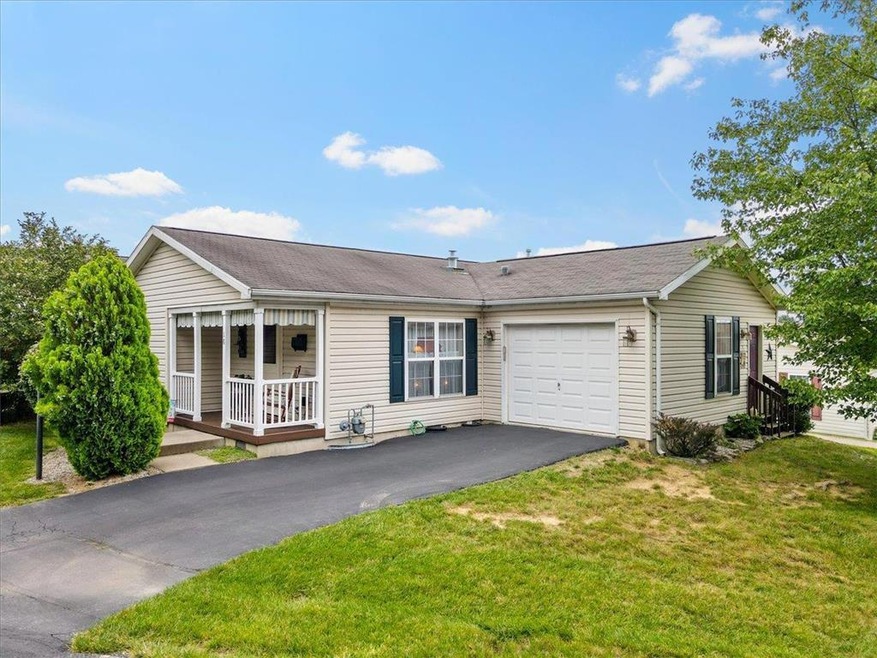 18 Abbey Rd, Easton, PA 18040 - photo 1